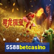 5588betcasino