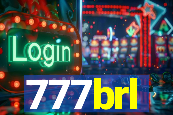 777brl