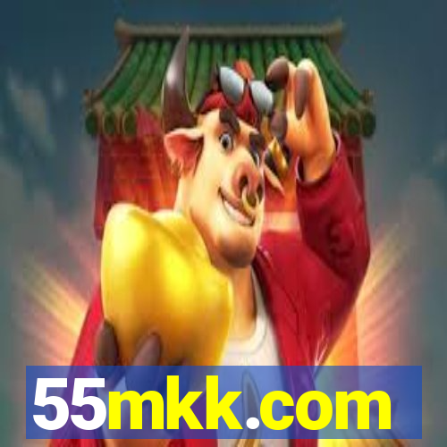 55mkk.com