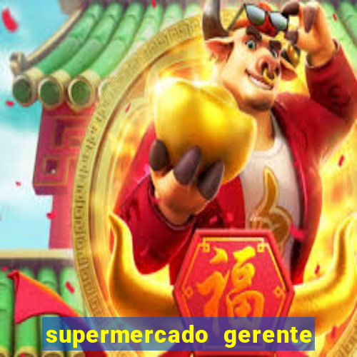 supermercado gerente simulator dinheiro infinito 1.0 23