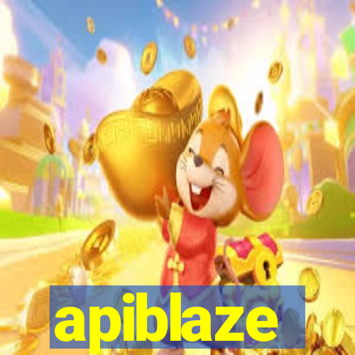 apiblaze