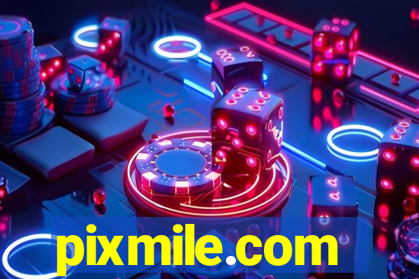 pixmile.com