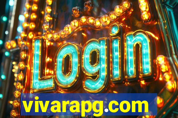 vivarapg.com