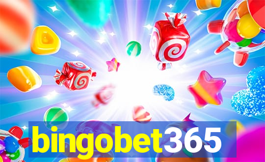 bingobet365