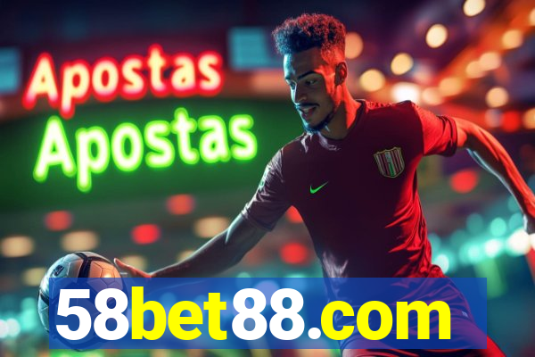 58bet88.com