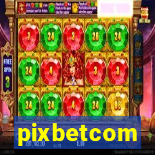 pixbetcom