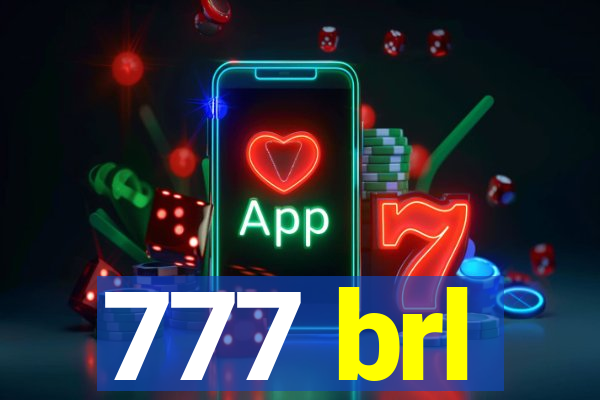 777 brl