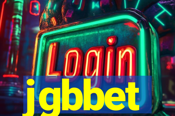 jgbbet