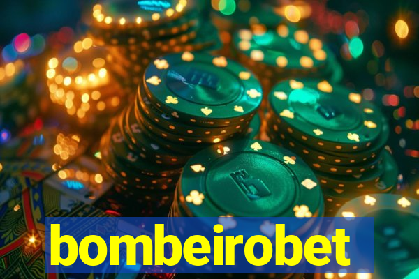 bombeirobet