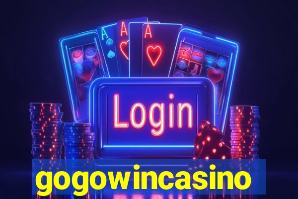 gogowincasino