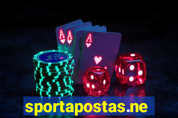 sportapostas.net