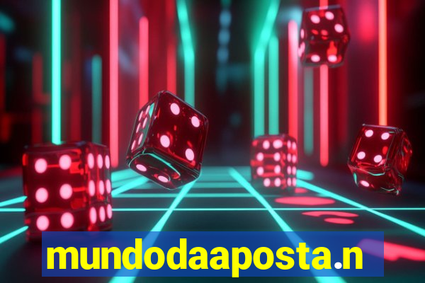 mundodaaposta.net