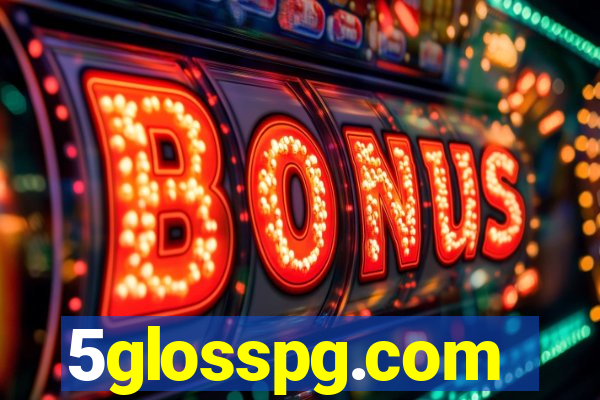 5glosspg.com