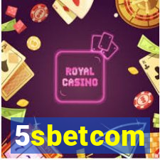 5sbetcom