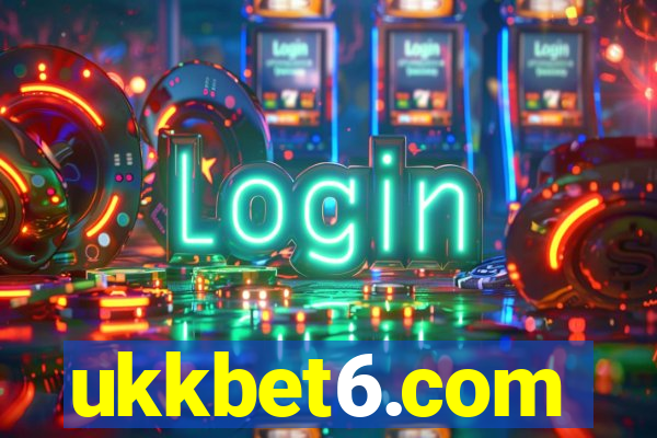 ukkbet6.com