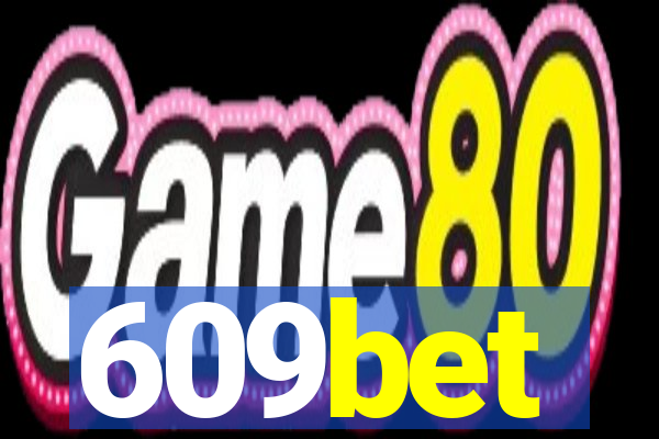 609bet