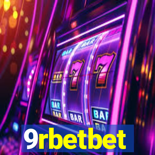 9rbetbet