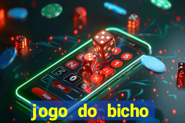 jogo do bicho natal rn