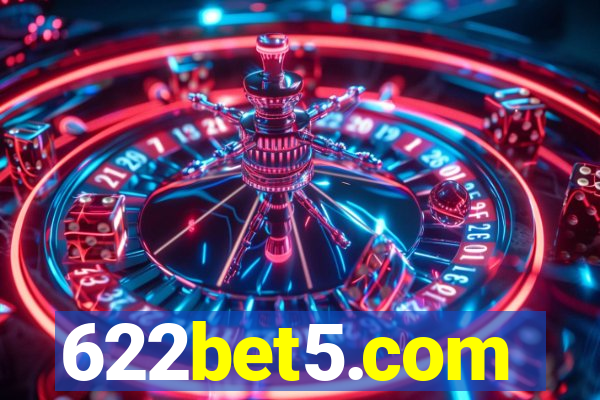 622bet5.com