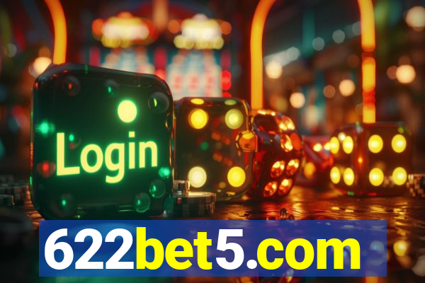 622bet5.com