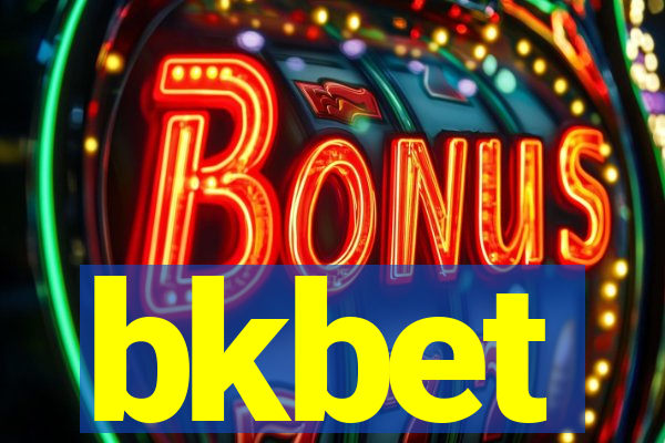 bkbet