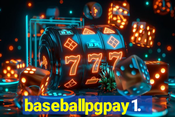 baseballpgpay1.com