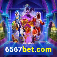 6567bet.com