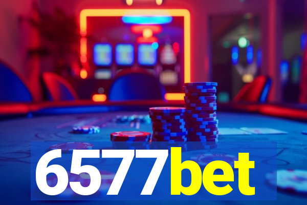 6577bet