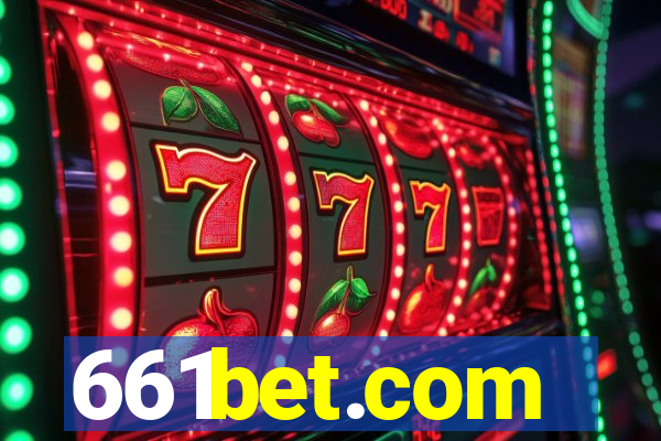 661bet.com