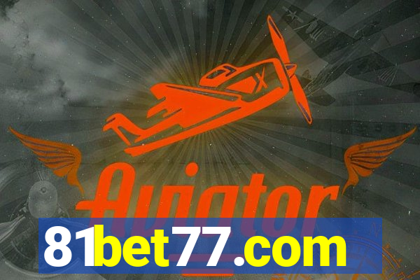 81bet77.com