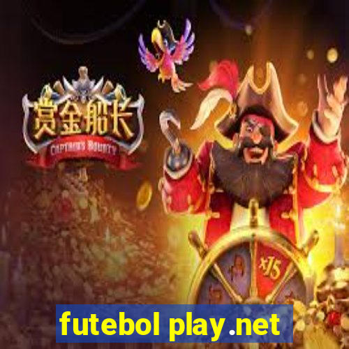 futebol play.net