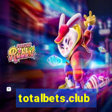 totalbets.club