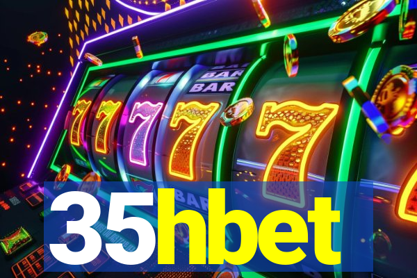 35hbet