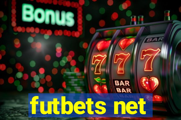 futbets net