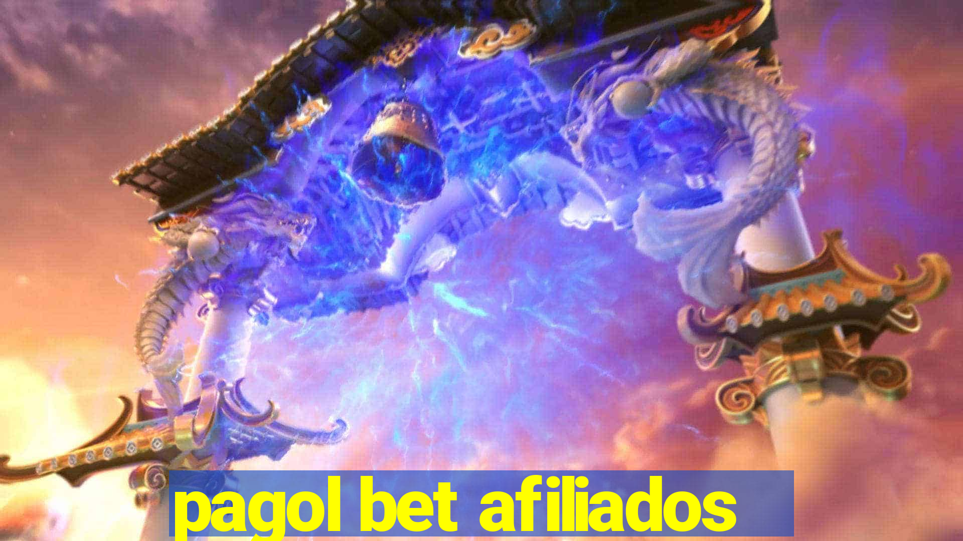 pagol bet afiliados