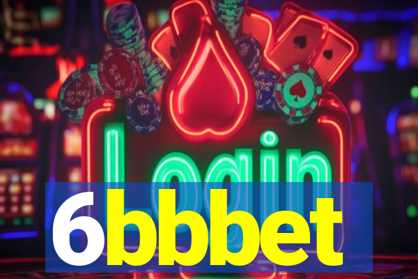 6bbbet