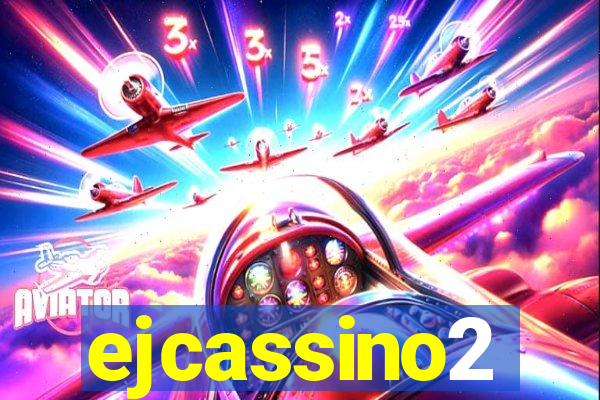 ejcassino2