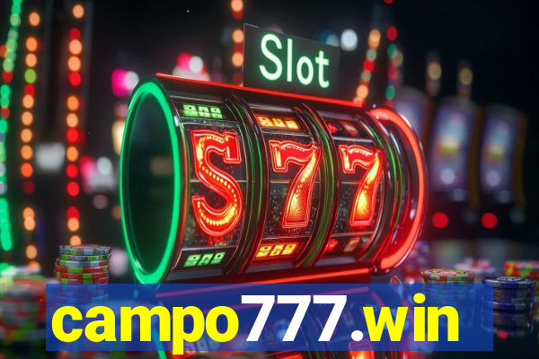 campo777.win