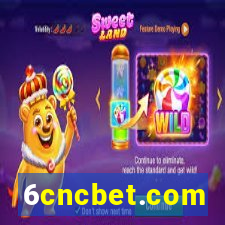 6cncbet.com