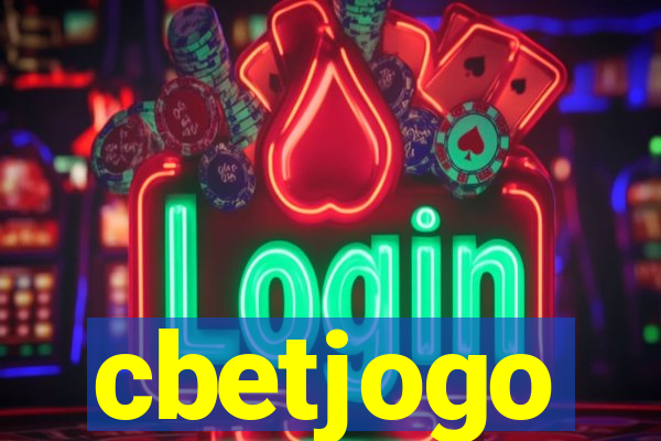 cbetjogo