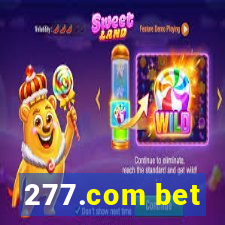 277.com bet