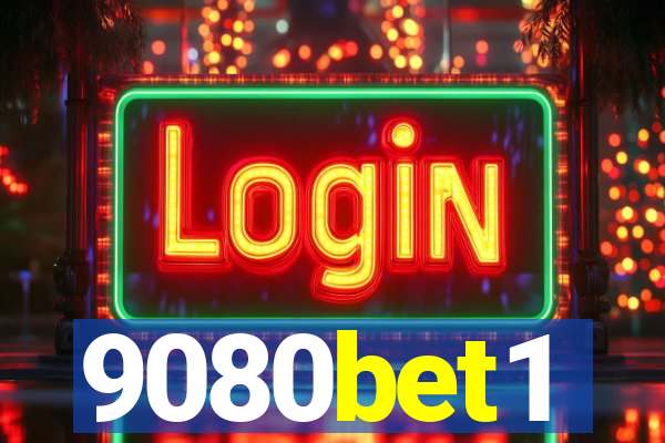 9080bet1