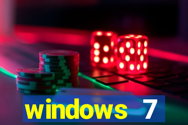 windows 7 professional 64 bit service pack 2 download