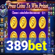 389bet