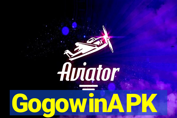 GogowinAPK