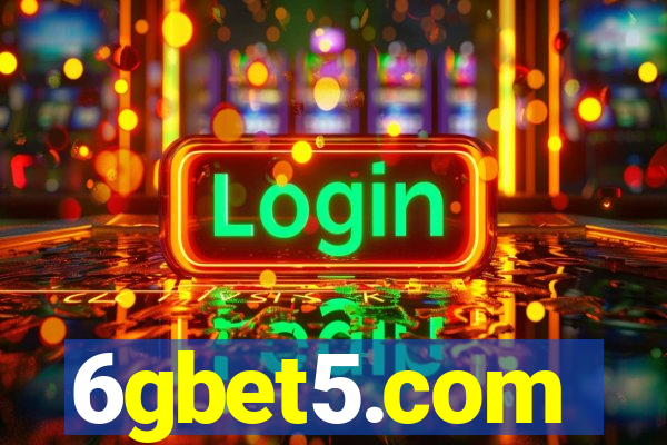 6gbet5.com