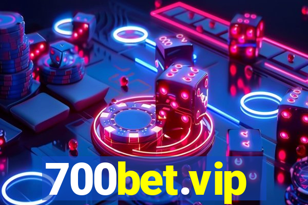 700bet.vip