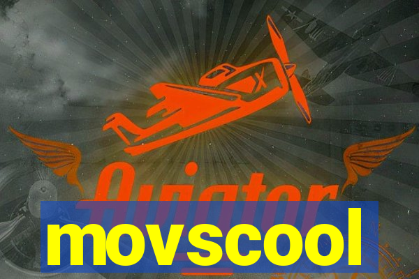 movscool