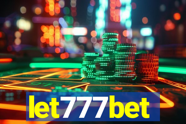 let777bet