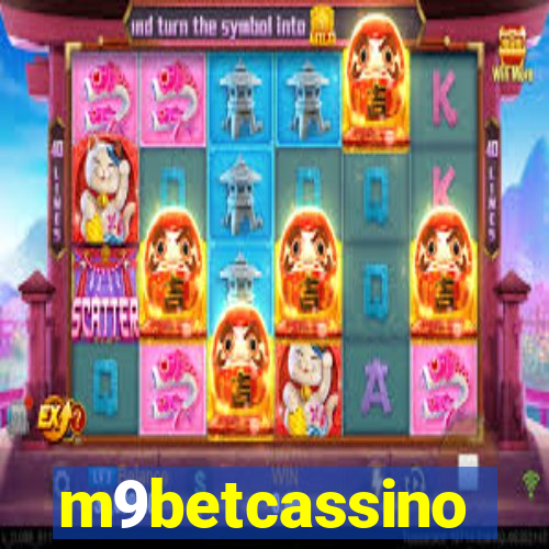 m9betcassino